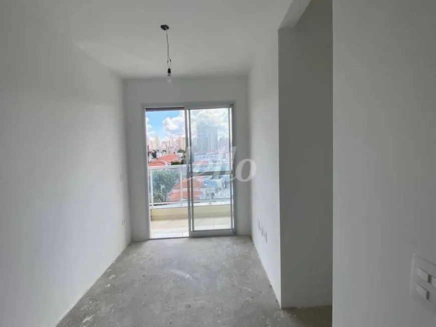 Foto 1 de Apartamento com 3 Quartos à venda, 65m² em Santana, São Paulo