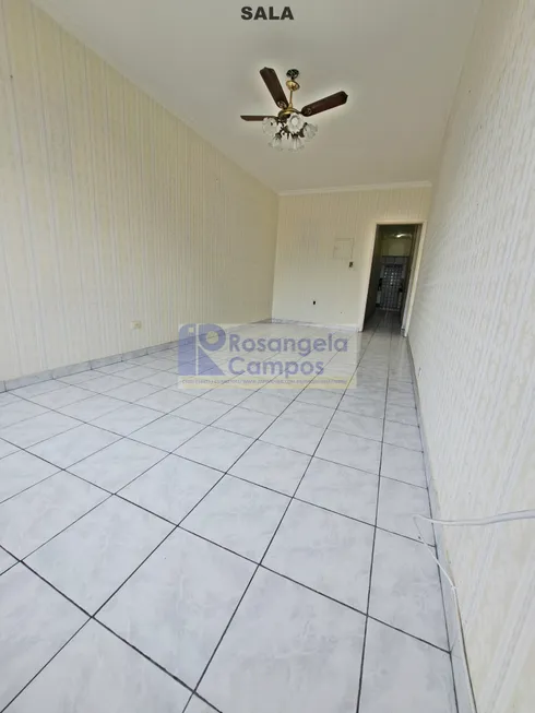 Foto 1 de Apartamento com 2 Quartos à venda, 160m² em Embaré, Santos