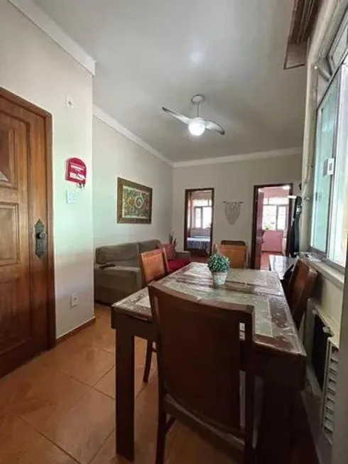 Foto 1 de Apartamento com 2 Quartos à venda, 77m² em Vila da Penha, Rio de Janeiro