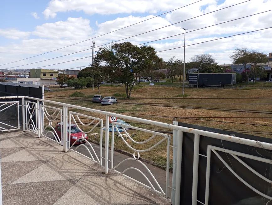 Foto 1 de Prédio Comercial para venda ou aluguel, 400m² em Setor Economico de Sobradinho, Brasília