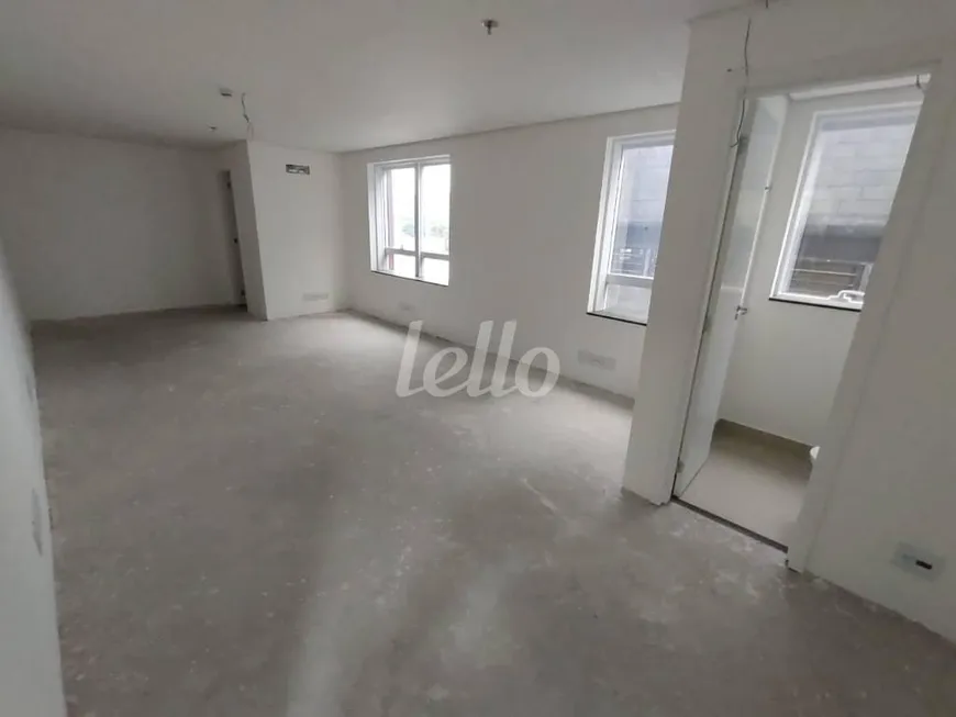 Foto 1 de Sala Comercial para alugar, 38m² em Casa Verde, São Paulo