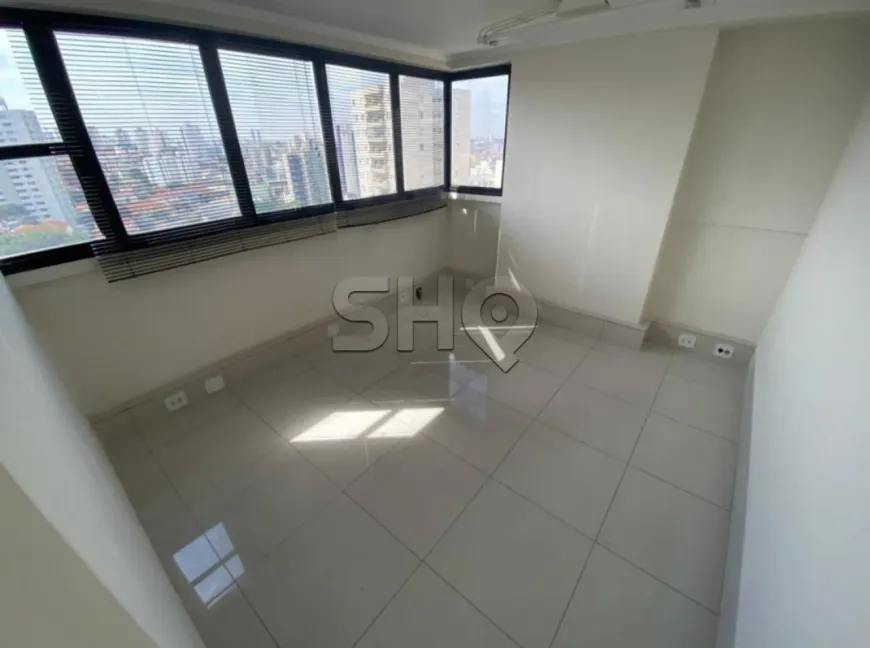 Foto 1 de Sala Comercial para alugar, 37m² em Tucuruvi, São Paulo