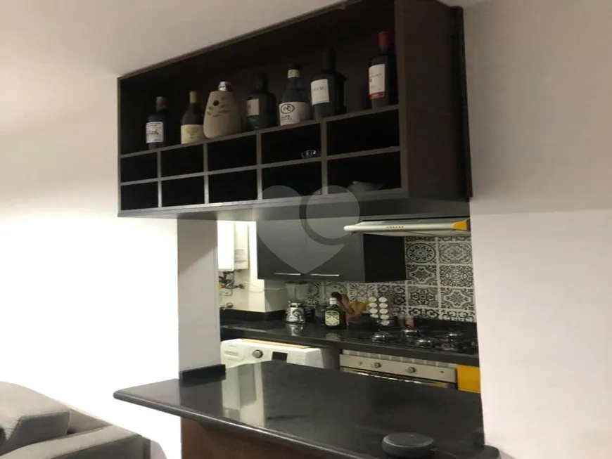 Foto 1 de Apartamento com 2 Quartos à venda, 50m² em Vila Venditti, Guarulhos