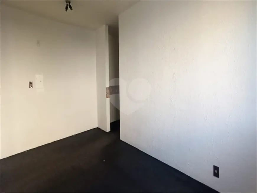 Foto 1 de Apartamento com 2 Quartos à venda, 64m² em Mandaqui, São Paulo