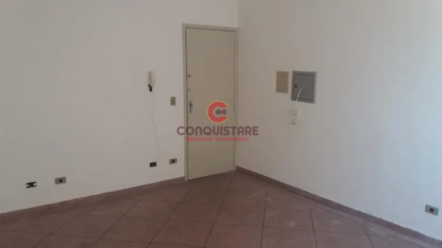 Foto 1 de Sala Comercial para alugar, 20m² em Parque da Mooca, São Paulo