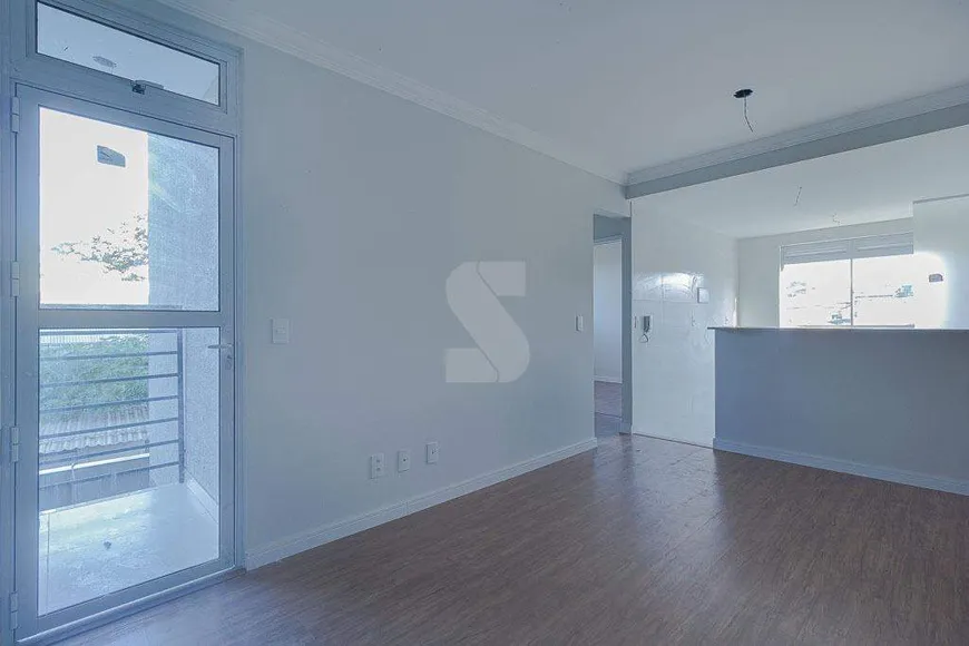 Foto 1 de Apartamento com 2 Quartos à venda, 47m² em Fonte Grande, Contagem