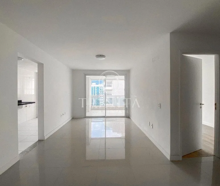 Foto 1 de Apartamento com 2 Quartos à venda, 85m² em Barra da Tijuca, Rio de Janeiro