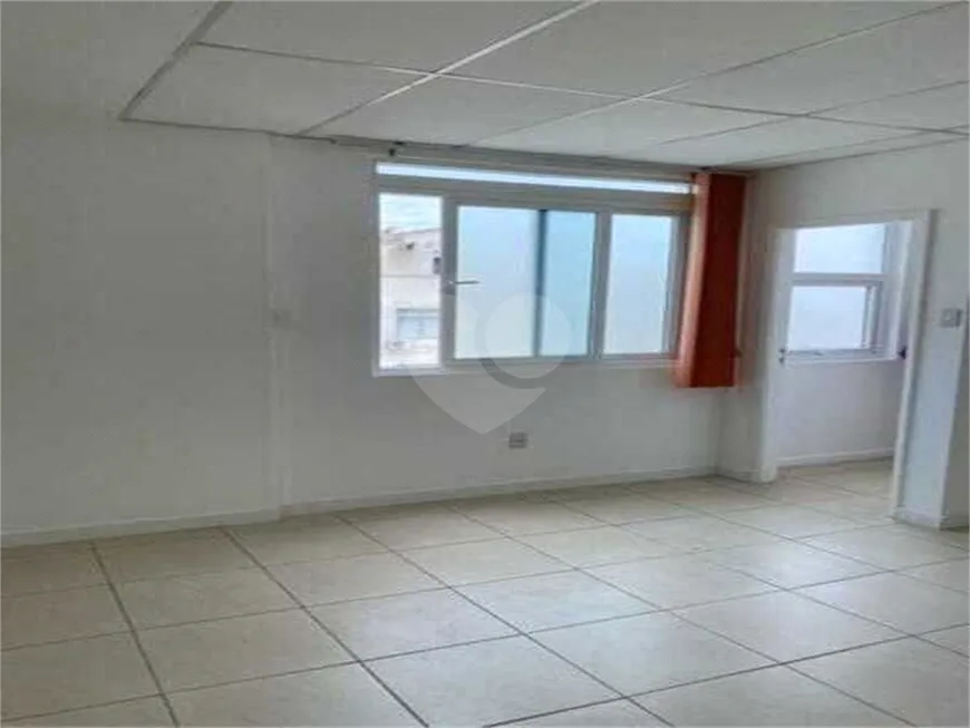 Foto 1 de Sala Comercial para venda ou aluguel, 36m² em Centro, Rio de Janeiro