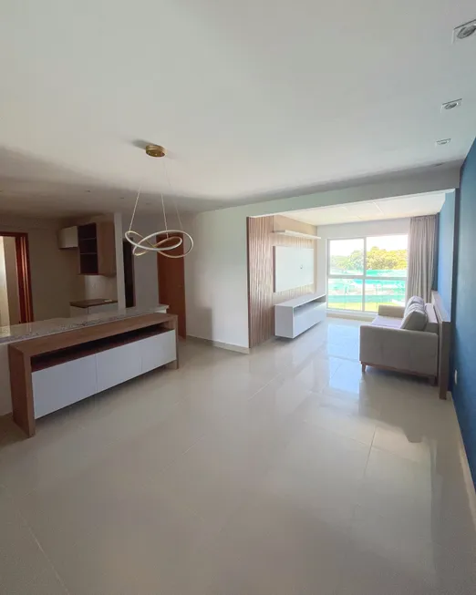 Foto 1 de Apartamento com 3 Quartos à venda, 90m² em Neópolis, Natal