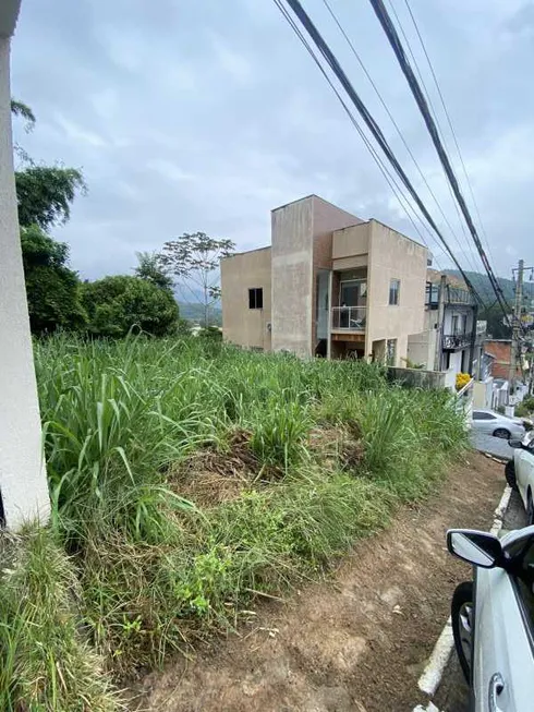 Foto 1 de Lote/Terreno à venda, 150m² em Taquara, Rio de Janeiro