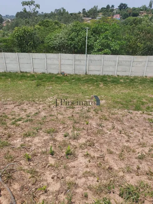 Foto 1 de Lote/Terreno à venda, 300m² em Jardim Promeca, Várzea Paulista