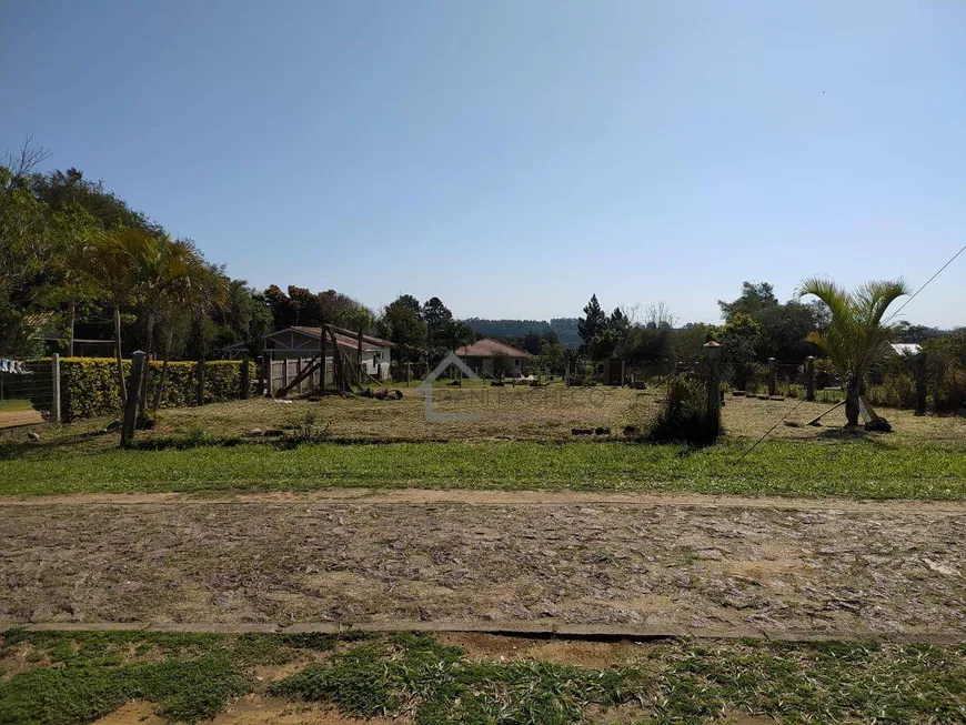 Foto 1 de Lote/Terreno à venda, 550m² em Morro Grande, Viamão