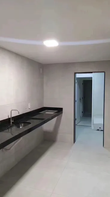 Foto 1 de Apartamento com 2 Quartos à venda, 83m² em Icaraí, Niterói