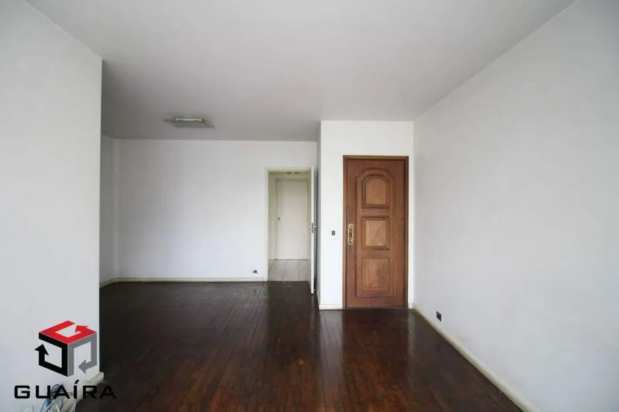 Foto 1 de Apartamento com 3 Quartos à venda, 110m² em Paraíso, São Paulo