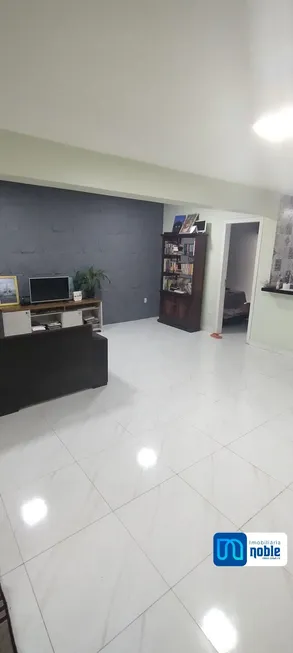 Foto 1 de Casa com 3 Quartos à venda, 170m² em Taguatinga Sul, Brasília