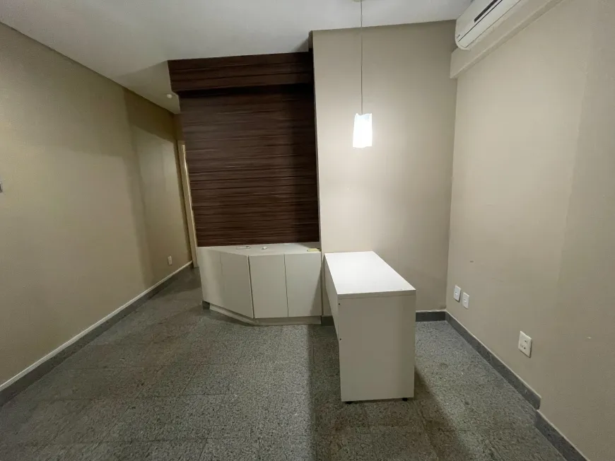 Foto 1 de Sala Comercial à venda, 30m² em Caminho Das Árvores, Salvador