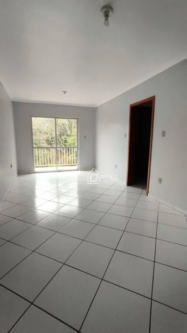 Foto 1 de Apartamento com 3 Quartos à venda, 94m² em Moinhos, Lajeado