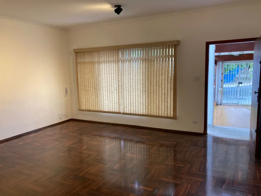 Foto 1 de Casa com 3 Quartos à venda, 250m² em Anchieta, São Bernardo do Campo