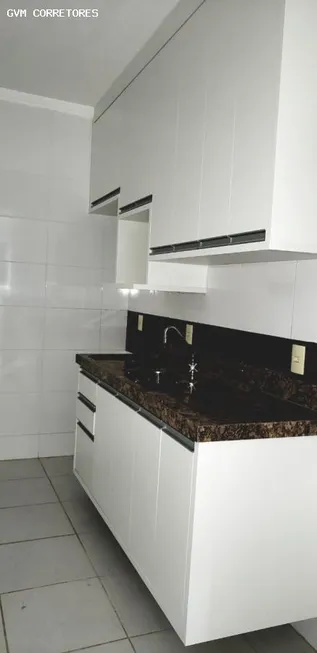 Foto 1 de Apartamento com 2 Quartos à venda, 75m² em Jardim Moacyr Arruda, Indaiatuba