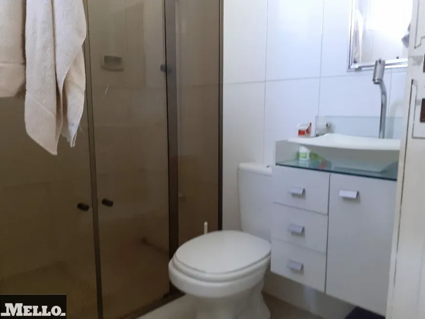 Foto 1 de Apartamento com 2 Quartos à venda, 140m² em Vila Monte Alegre, São Paulo