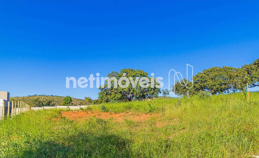 Foto 1 de Lote/Terreno à venda, 1000m² em Gran Royalle, Lagoa Santa