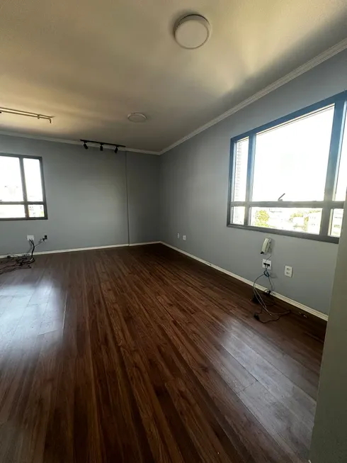 Foto 1 de Sala Comercial para alugar, 40m² em Lapa, São Paulo