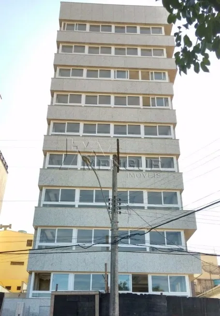 Foto 1 de Apartamento com 3 Quartos à venda, 144m² em Jardim Lindóia, Porto Alegre