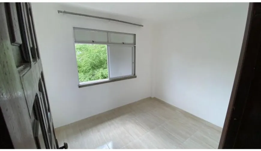 Foto 1 de Apartamento com 2 Quartos à venda, 56m² em Iapi, Salvador