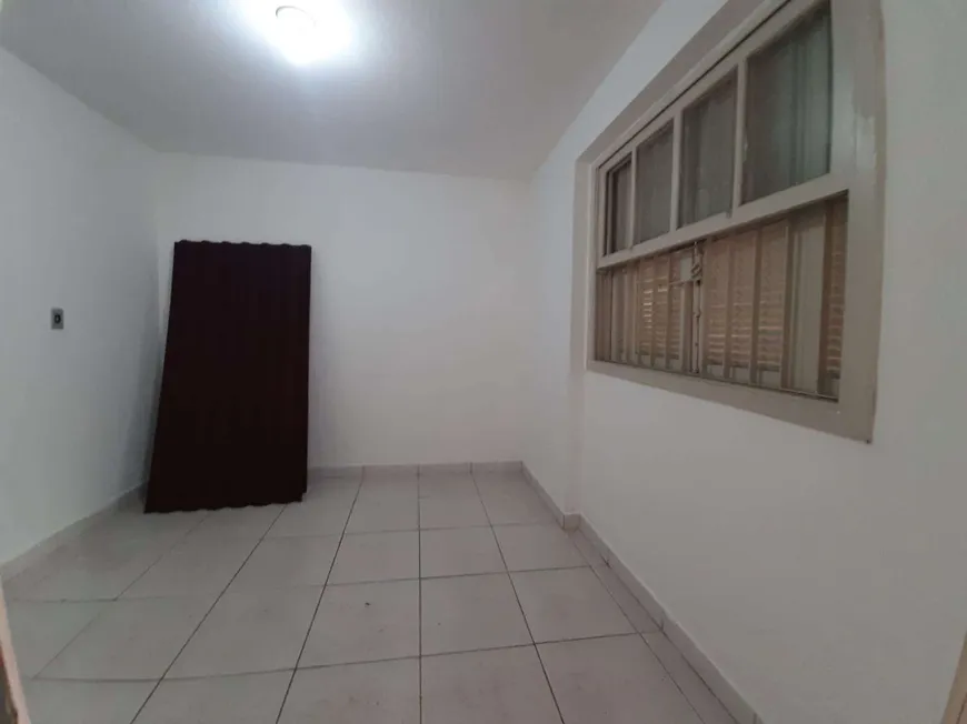 Foto 1 de Casa com 2 Quartos à venda, 167m² em Jardim Bonfiglioli, São Paulo