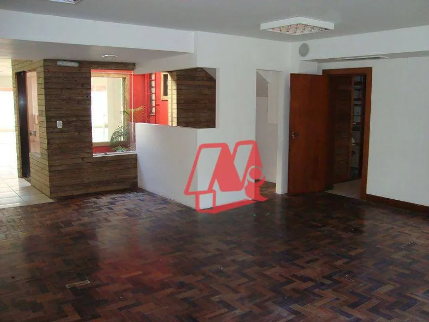 Foto 1 de Imóvel Comercial para alugar, 600m² em Auxiliadora, Porto Alegre