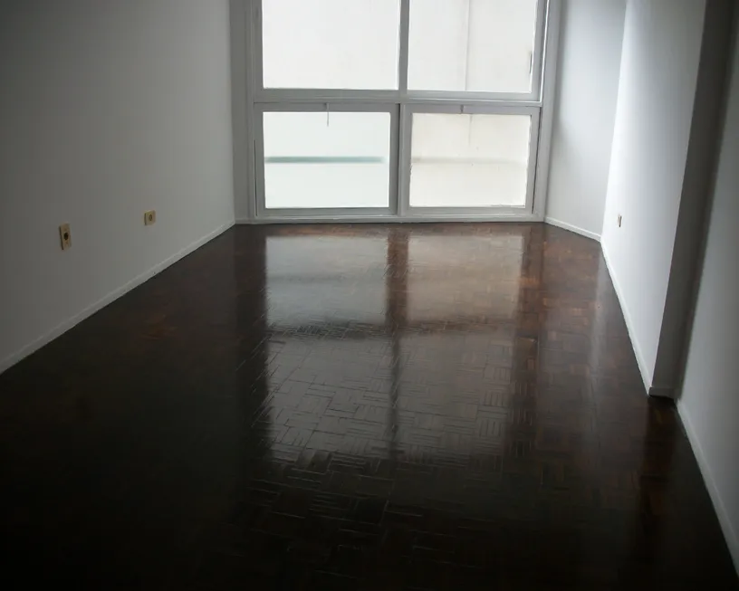 Foto 1 de Apartamento com 1 Quarto à venda, 50m² em Jardins, São Paulo