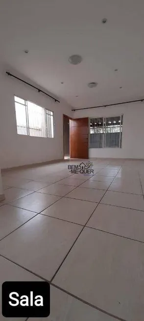 Foto 1 de Casa com 2 Quartos à venda, 93m² em Jardim Regina, São Paulo