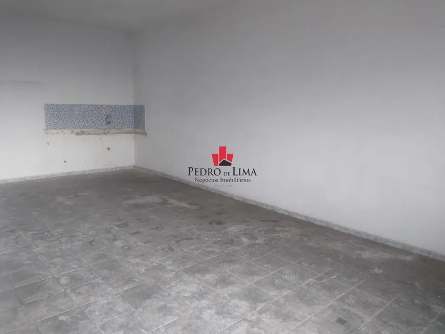 Foto 1 de Apartamento com 4 Quartos para alugar, 220m² em Vila Marieta, São Paulo