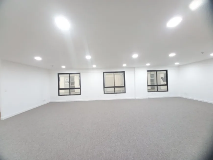 Foto 1 de Sala Comercial à venda, 110m² em Lourdes, Belo Horizonte