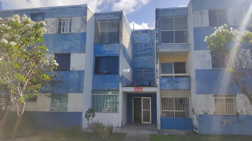 Foto 1 de Apartamento com 3 Quartos à venda, 90m² em Coroa do Meio, Aracaju