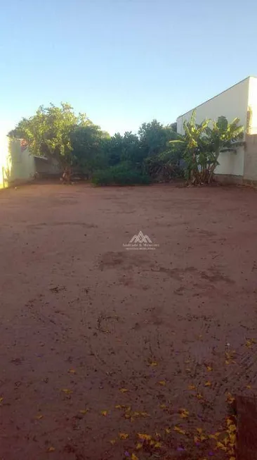 Foto 1 de Lote/Terreno à venda, 490m² em Cidade Jardim, Araraquara