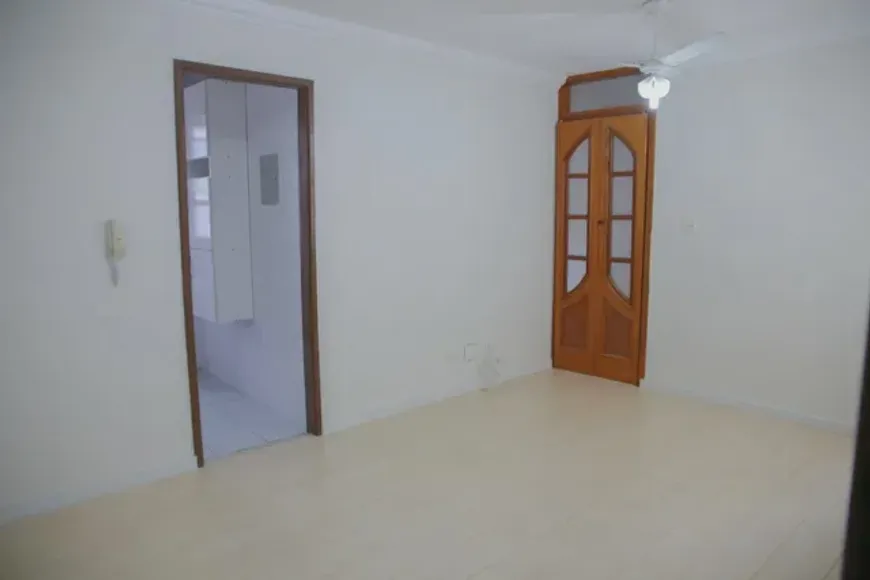 Foto 1 de Apartamento com 3 Quartos à venda, 67m² em São Bernardo, Campinas