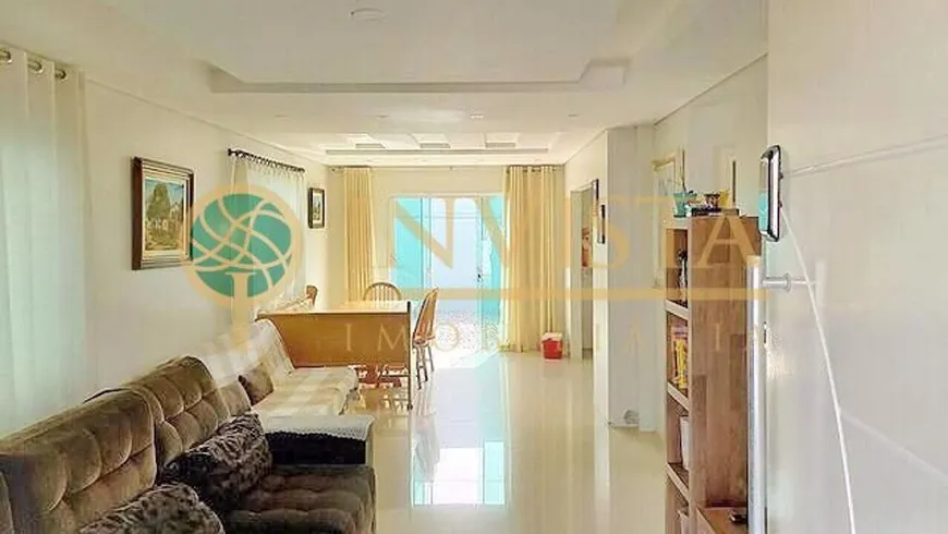 Foto 1 de Casa com 3 Quartos à venda, 266m² em Ingleses do Rio Vermelho, Florianópolis