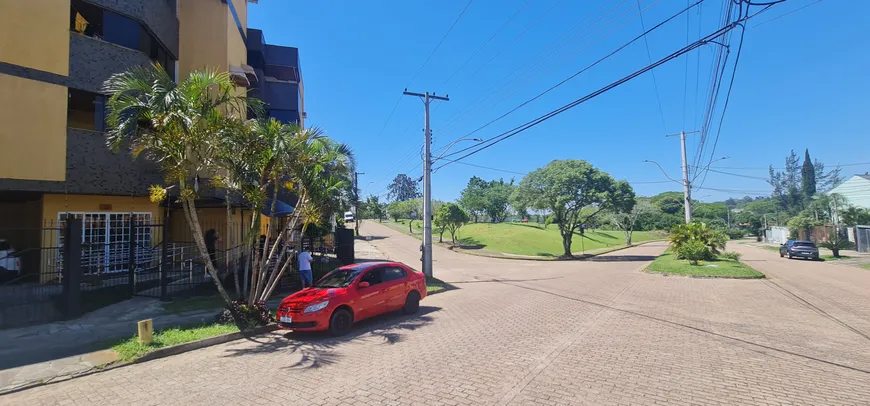 Foto 1 de Apartamento com 2 Quartos para alugar, 66m² em Protásio Alves, Porto Alegre