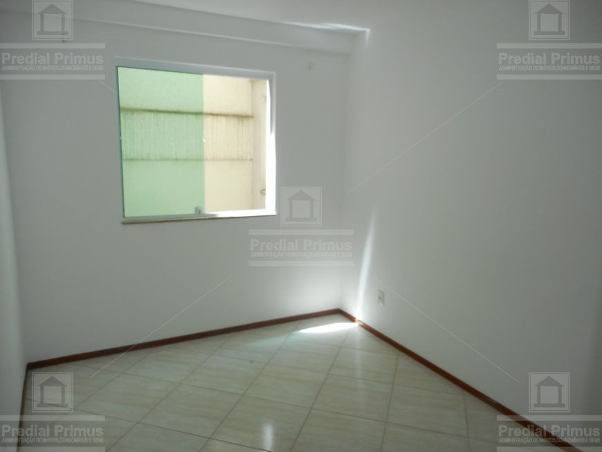 Foto 1 de Apartamento com 1 Quarto para alugar, 50m² em Conselheiro Paulino, Nova Friburgo