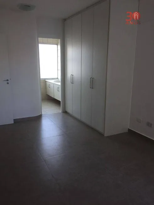 Foto 1 de Apartamento com 3 Quartos para venda ou aluguel, 130m² em Planalto Paulista, São Paulo