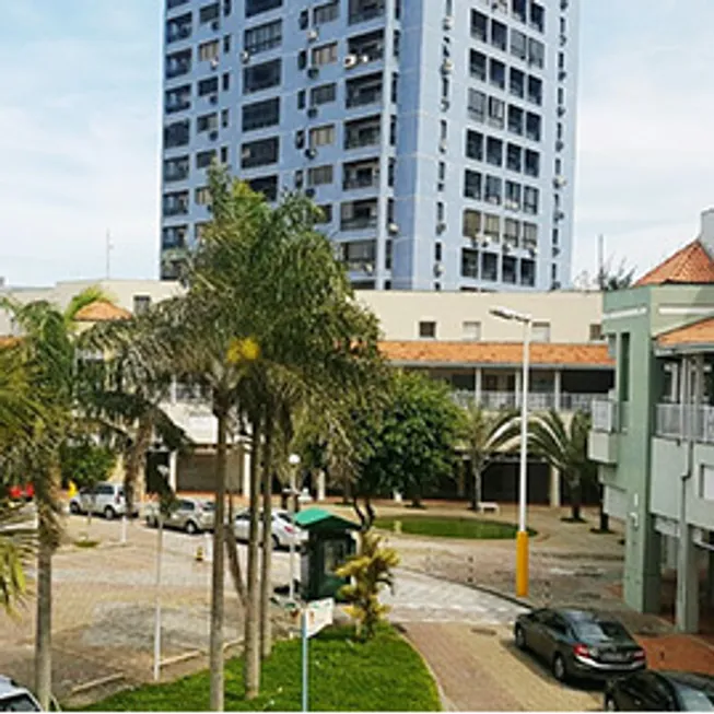 Foto 1 de Ponto Comercial à venda, 35m² em Barra da Tijuca, Rio de Janeiro