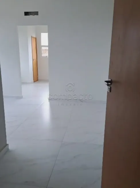 Foto 1 de Ponto Comercial à venda, 40m² em Centro, Mirassol