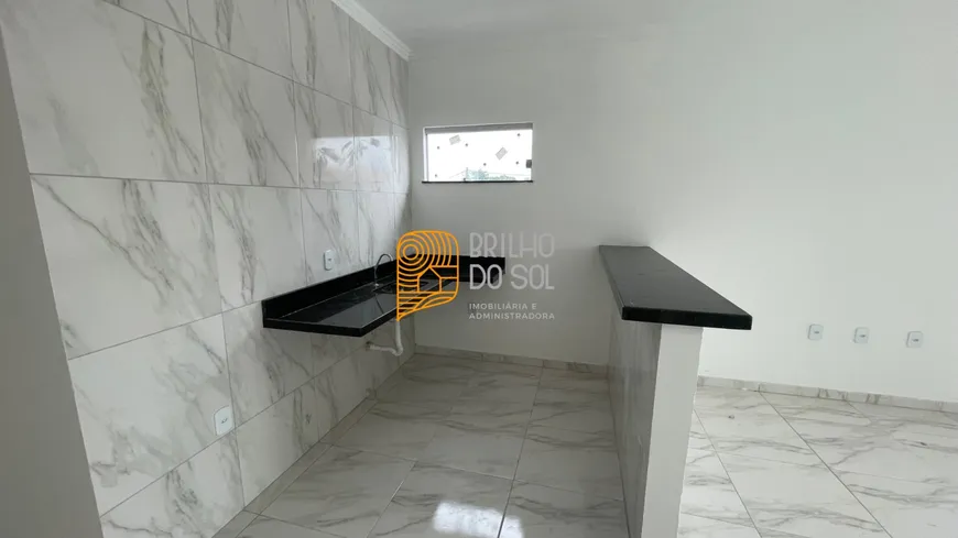 Foto 1 de Apartamento com 3 Quartos para alugar, 80m² em , Porto Seguro