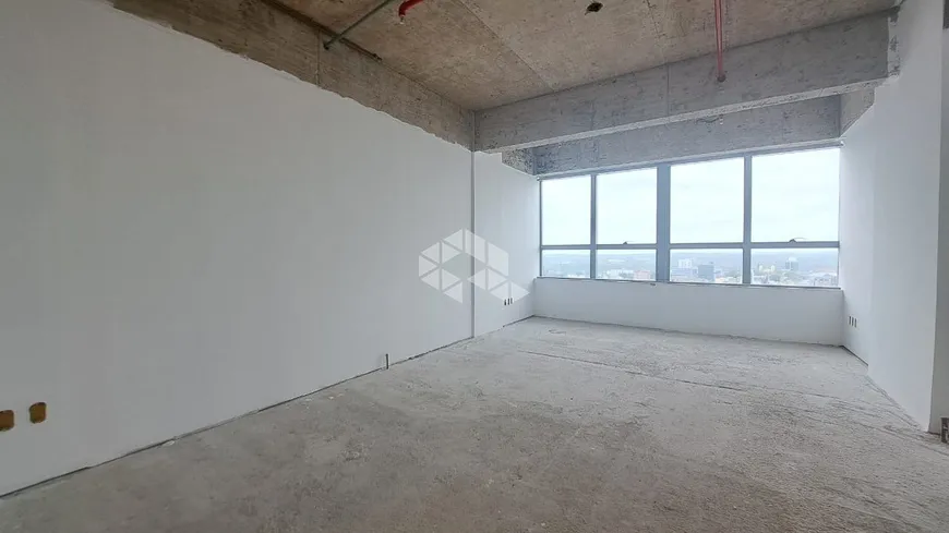 Foto 1 de Sala Comercial à venda, 28m² em Centro, Gravataí