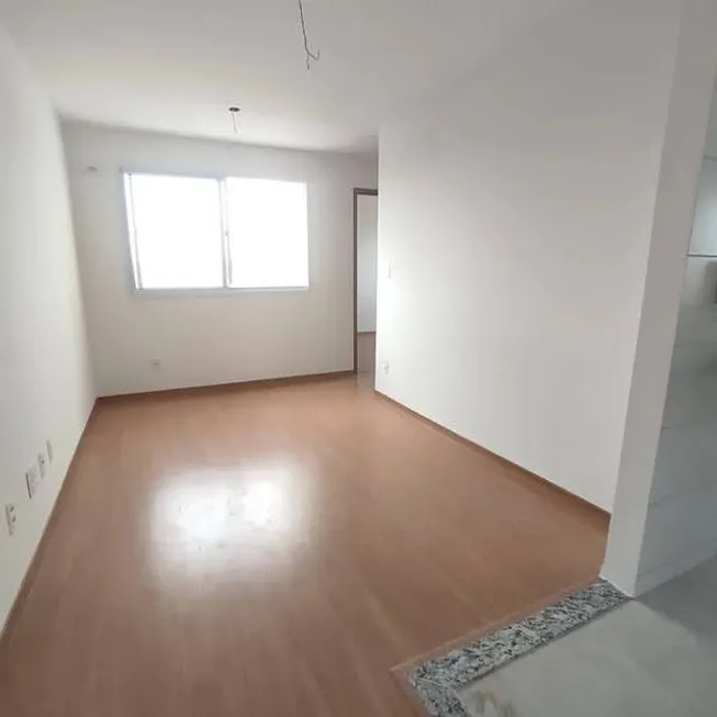 Foto 1 de Apartamento com 2 Quartos à venda, 40m² em Turu, São Luís