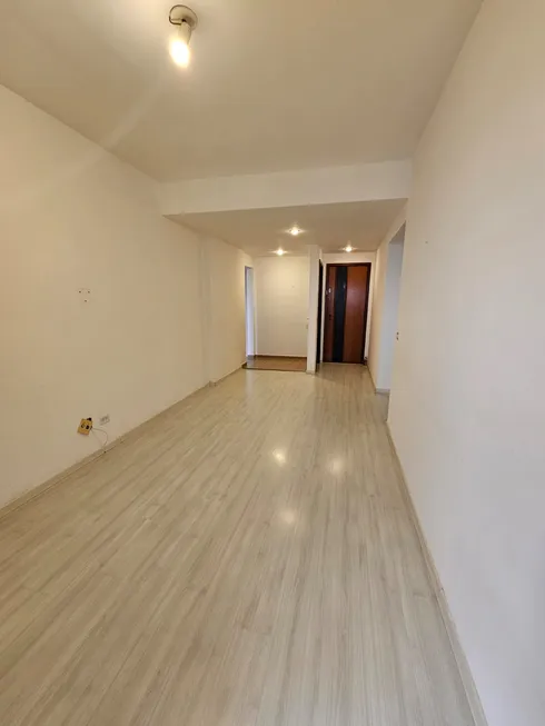 Foto 1 de Apartamento com 1 Quarto à venda, 56m² em Barra da Tijuca, Rio de Janeiro