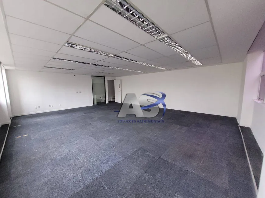 Foto 1 de Sala Comercial para alugar, 210m² em Pinheiros, São Paulo