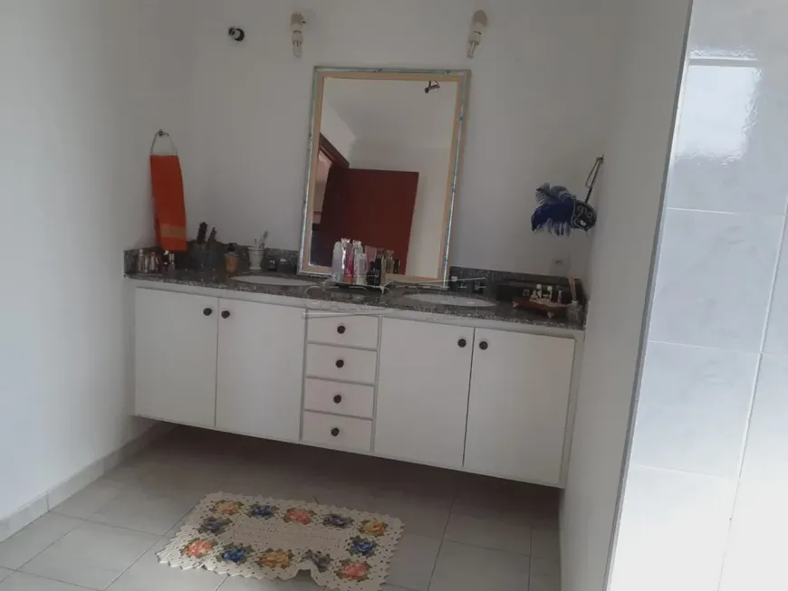 Foto 1 de Apartamento com 3 Quartos à venda, 238m² em Centro, São Carlos