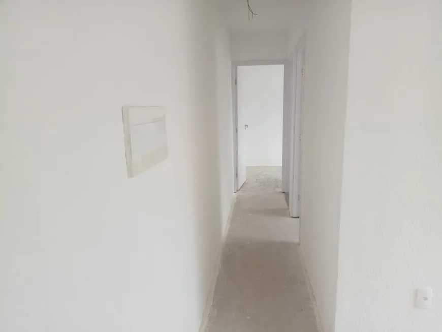 Foto 1 de Apartamento com 2 Quartos à venda, 41m² em Alto do Coqueirinho, Salvador